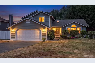 15532 156th Court SE, Renton, WA 98058 - Photo 1