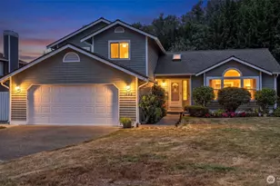 15532 156th Ct SE, Renton, WA 98058 - Photo 1