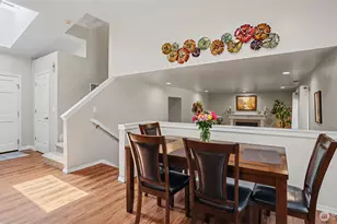 15532 156th Ct SE, Renton, WA 98058 - Photo 18