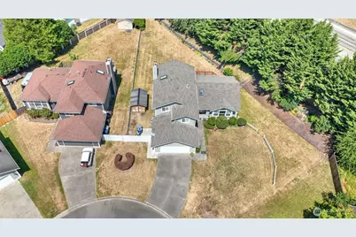 15532 156th Court SE, Renton, WA 98058 - Photo 4