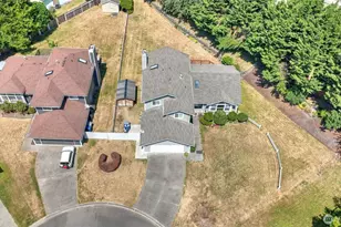15532 156th Ct SE, Renton, WA 98058 - Photo 4
