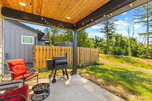 2773 Sandwood Ln, Blaine, WA 98230 - Photo 28