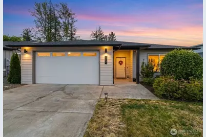 2773 Sandwood Lane, Blaine, WA 98230 - Photo 2