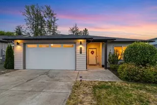 2773 Sandwood Ln, Blaine, WA 98230 - Photo 2