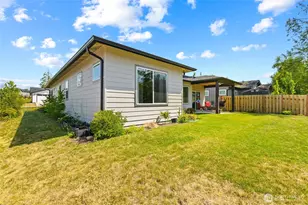 2773 Sandwood Ln, Blaine, WA 98230 - Photo 32
