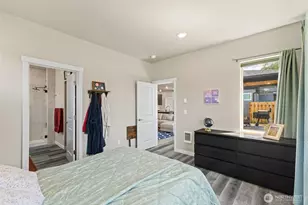 2773 Sandwood Ln, Blaine, WA 98230 - Photo 22