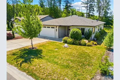 2773 Sandwood Lane, Blaine, WA 98230 - Photo 4