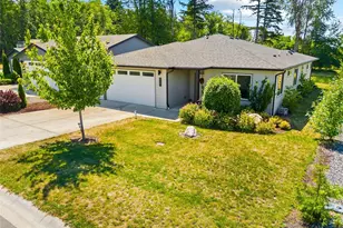 2773 Sandwood Ln, Blaine, WA 98230 - Photo 4