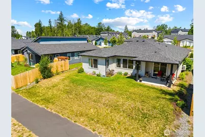 2773 Sandwood Lane, Blaine, WA 98230 - Photo 34