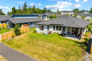 2773 Sandwood Ln, Blaine, WA 98230 - Photo 34