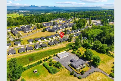 2773 Sandwood Lane, Blaine, WA 98230 - Photo 38