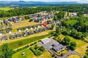 2773 Sandwood Ln, Blaine, WA 98230 - Photo 38