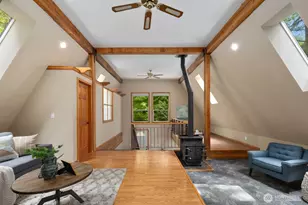 16464 239th Ave SE, Issaquah, WA 98027 - Photo 28
