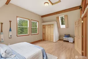 16464 239th Ave SE, Issaquah, WA 98027 - Photo 30