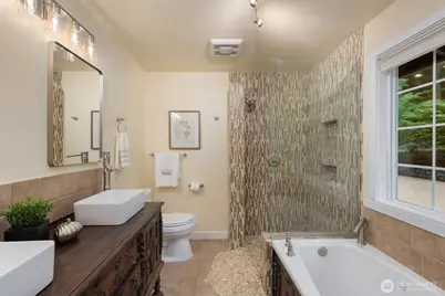16464 239th Avenue SE, Issaquah, WA 98027 - Photo 12