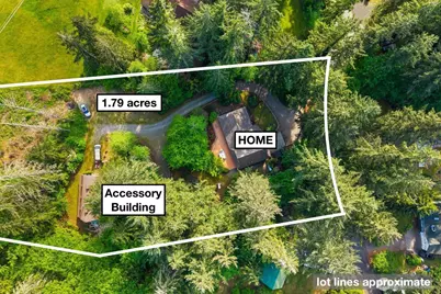 16464 239th Avenue SE, Issaquah, WA 98027 - Photo 2