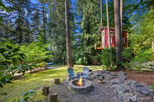 16464 239th Ave SE, Issaquah, WA 98027 - Photo 24