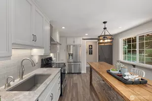 16464 239th Ave SE, Issaquah, WA 98027 - Photo 10