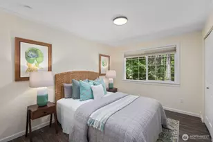 16464 239th Ave SE, Issaquah, WA 98027 - Photo 14