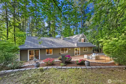 16464 239th Avenue SE, Issaquah, WA 98027 - Photo 20
