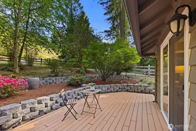 16464 239th Avenue SE, Issaquah, WA 98027 - Photo 22
