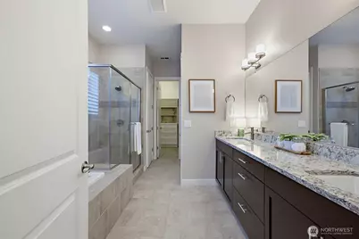 18914 146th Street E, Bonney Lake, WA 98391 - Photo 20