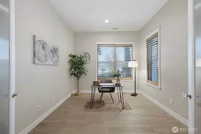 18914 146th Street E, Bonney Lake, WA 98391 - Photo 24
