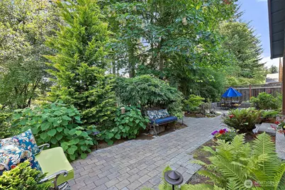 18914 146th Street E, Bonney Lake, WA 98391 - Photo 28
