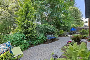 18914 146 St E, Bonney Lake, WA 98391 - Photo 28