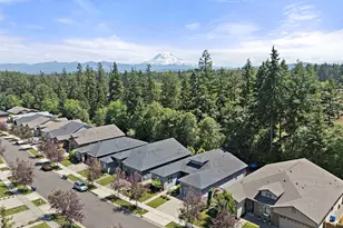 18914 146 St E, Bonney Lake, WA 98391 - Photo 30