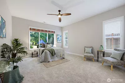 18914 146th Street E, Bonney Lake, WA 98391 - Photo 16