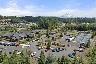 18914 146 St E, Bonney Lake, WA 98391 - Photo 32