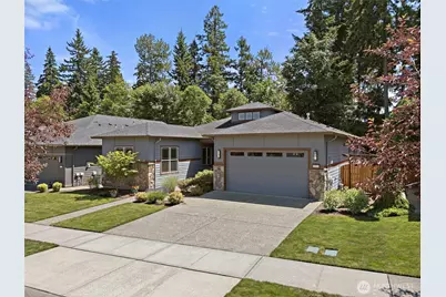 18914 146th Street E, Bonney Lake, WA 98391 - Photo 1