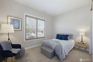 18914 146 St E, Bonney Lake, WA 98391 - Photo 22