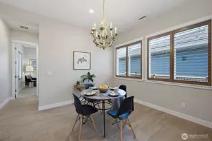 18914 146 St E, Bonney Lake, WA 98391 - Photo 8
