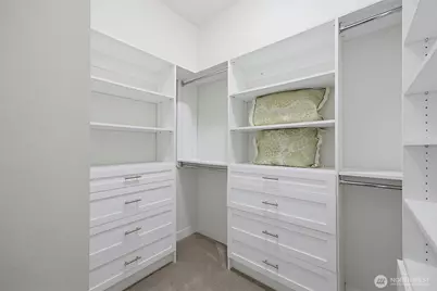 18914 146th Street E, Bonney Lake, WA 98391 - Photo 18