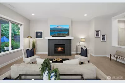 18914 146th Street E, Bonney Lake, WA 98391 - Photo 4