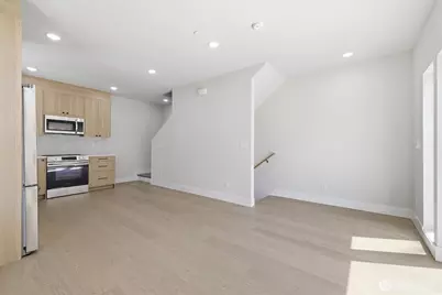 1401 29th Avenue, Seattle, WA 98122 - Photo 6