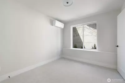 1401 29th Avenue, Seattle, WA 98122 - Photo 32