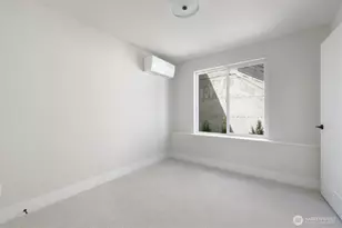 1401 29th Ave, Seattle, WA 98122 - Photo 32