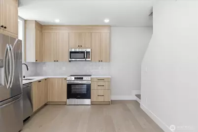 1401 29th Avenue, Seattle, WA 98122 - Photo 14