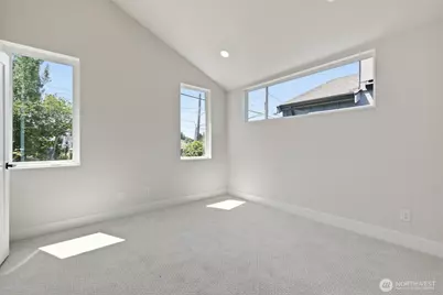 1401 29th Avenue, Seattle, WA 98122 - Photo 26