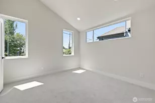 1401 29th Ave, Seattle, WA 98122 - Photo 26
