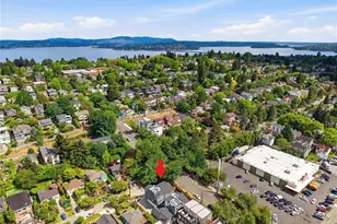 1401 29th Ave, Seattle, WA 98122 - Photo 36
