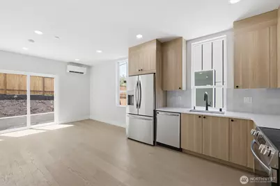 1401 29th Avenue, Seattle, WA 98122 - Photo 16