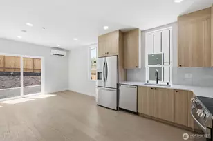 1401 29th Ave, Seattle, WA 98122 - Photo 16