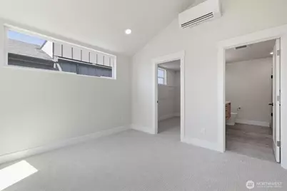 1401 29th Avenue, Seattle, WA 98122 - Photo 24