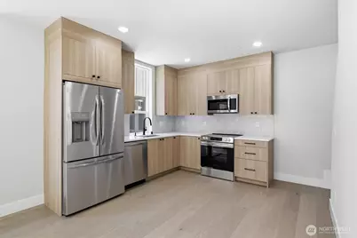 1401 29th Avenue, Seattle, WA 98122 - Photo 12
