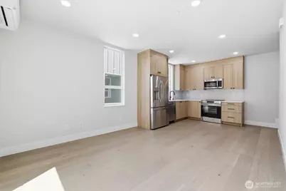 1401 29th Avenue, Seattle, WA 98122 - Photo 4