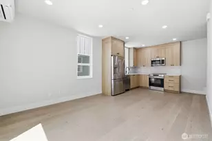 1401 29th Ave, Seattle, WA 98122 - Photo 4